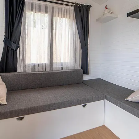 Gorgeous Villa With Private Pool And Terrace Surrounded By Nature In Fethiye 빌라 페티예